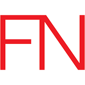 Logo FN Factory Outlet