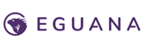 Logo Eguana Technologies Inc.