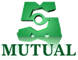 Logo Mutual Benefits Assurance Plc