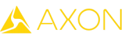Logo Axon Enterprise, Inc.