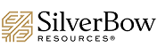 Logo SilverBow Resources, Inc.