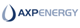 Logo AXP Energy Limited