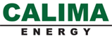 Logo Calima Energy Limited