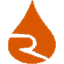 Logo Rishi Techtex Limited