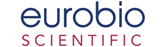 Logo Eurobio Scientific