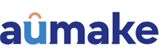Logo AuMake Limited
