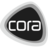 Logo Cora Gold Limited
