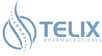 Logo Telix Pharmaceuticals Limited