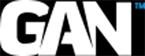Logo GAN Limited