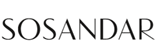 Logo Sosandar Plc