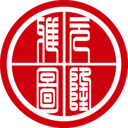 Logo Beijing Yuanlong Yato Culture Dissemination Co.,Ltd.