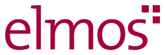 Logo Elmos Semiconductor SE