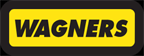 Logo Wagners Holding Company Limited