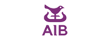 Logo AIB Group plc