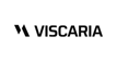 Logo Gruvaktiebolaget Viscaria