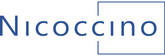 Logo Nicoccino Holding AB