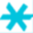 Logo Kambi Group plc
