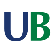 Logo Union Bankshares, Inc.