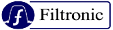Logo Filtronic plc