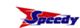 Logo Speedy Hire Plc