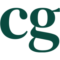Logo Capital Gearing Trust p.l.c