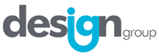 Logo IG Design Group plc