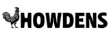 Logo Howden Joinery Group Plc
