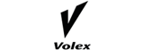 Logo Volex plc
