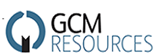Logo GCM Resources Plc