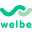 Logo Welbe, Inc.