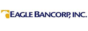 Logo Eagle Bancorp Montana, Inc.
