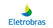 Logo Centrais Elétricas Brasileiras S.A. - Eletrobrás