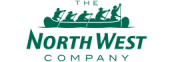 Logo The North West Company Inc.