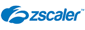 Logo Zscaler, Inc.