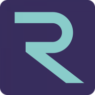 Logo River Tech p.l.c.
