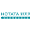 Logo Guangdong Hotata Technology Group Co.,Ltd.