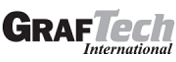 Logo GrafTech International Ltd.