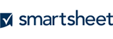 Logo Smartsheet Inc.
