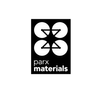 Logo Parx Materials N.V.