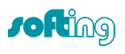 Logo Softing AG