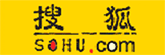 Logo Sohu.com Limited