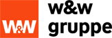 Logo Wüstenrot & Württembergische AG