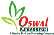 Logo ShreeOswal Seeds and Chemicals Limited