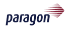 Logo paragon GmbH & Co. KGaA