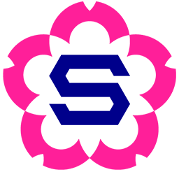 Logo SPRIX Inc.