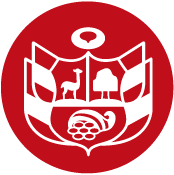 Logo Empresa Regional de Servicio Público de Electricidad - Electrosur S.A.