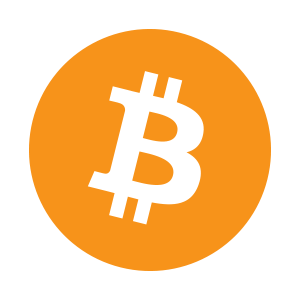 Logo Crypto <span class='mar-left-1 txt-link txt-s1'>BITCOIN