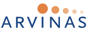 Logo Arvinas, Inc.