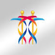 Logo Lin BioScience, Inc.