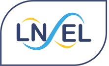 Logo Lee & Nee Softwares (Exports) Ltd.